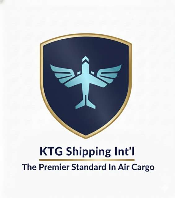 air-freight-services-to-nigeria-ghana-ktg-shipping